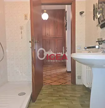 Foto annuncio 32