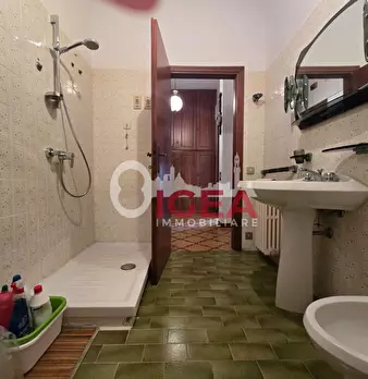 Foto annuncio 35