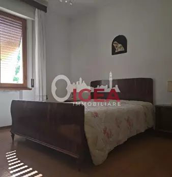 Foto annuncio 26
