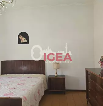 Foto annuncio 29