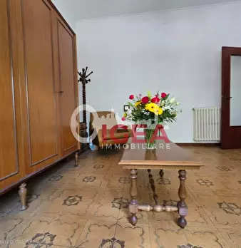 Foto annuncio 30
