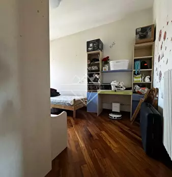 Foto annuncio 11