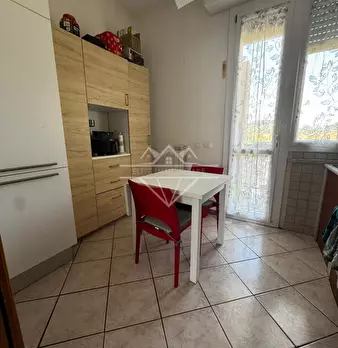 Foto annuncio 6