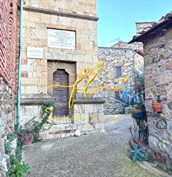 Foto annuncio 14