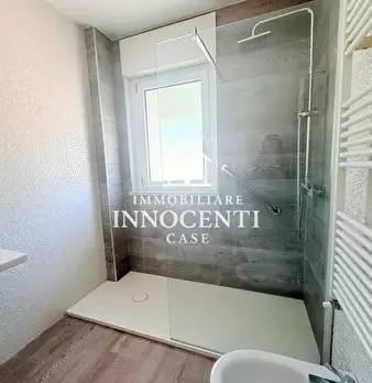 Foto annuncio 12
