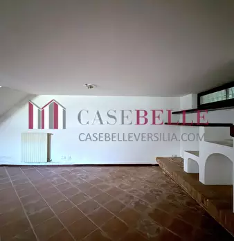 Foto annuncio 44
