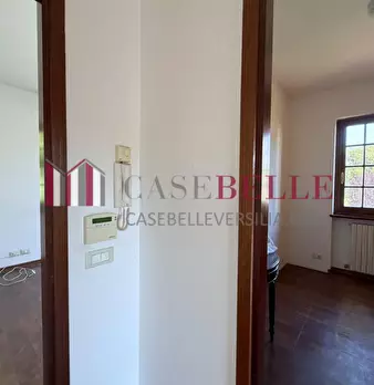 Foto annuncio 29
