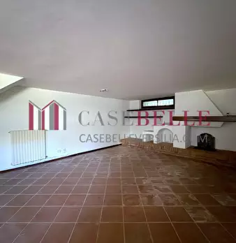 Foto annuncio 43