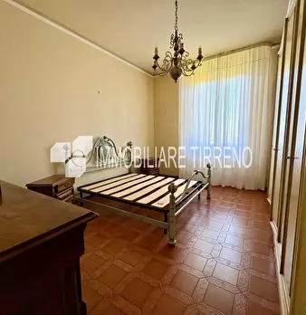 Foto annuncio 31