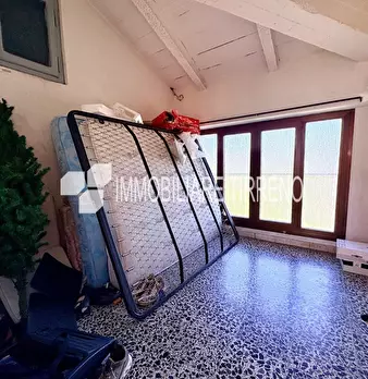 Foto annuncio 17