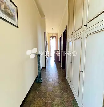 Foto annuncio 28