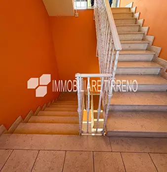 Foto annuncio 18