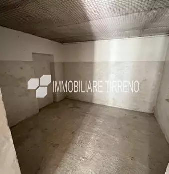 Foto annuncio 20