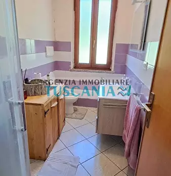 Foto annuncio 22