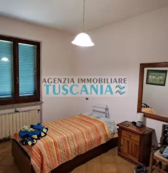 Foto annuncio 14