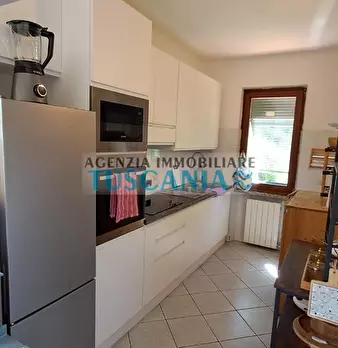 Foto annuncio 19