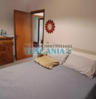 Foto annuncio 21