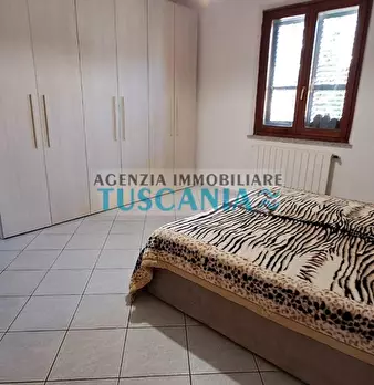 Foto annuncio 20
