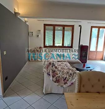 Foto annuncio 17