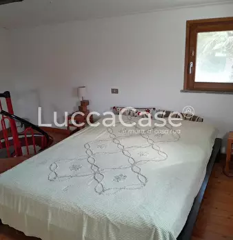 Foto annuncio 8