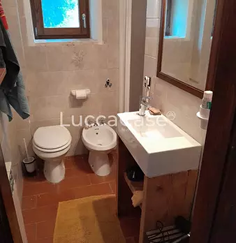 Foto annuncio 12
