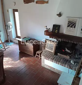 Foto annuncio 11