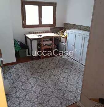 Foto annuncio 13
