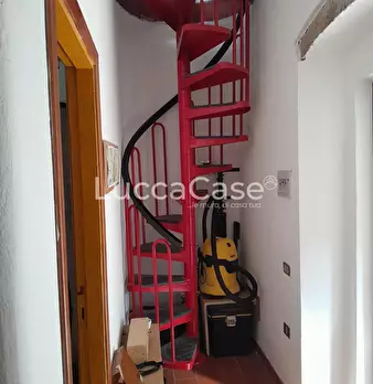 Foto annuncio 6