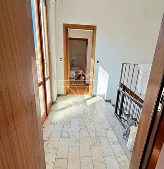 Foto annuncio 12