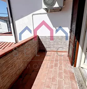 Foto annuncio 38