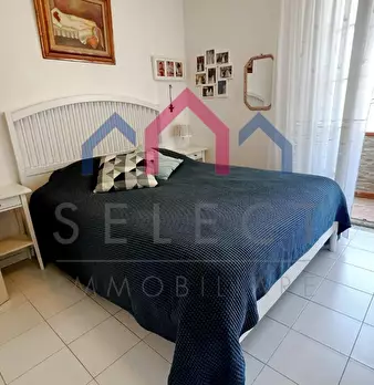 Foto annuncio 19