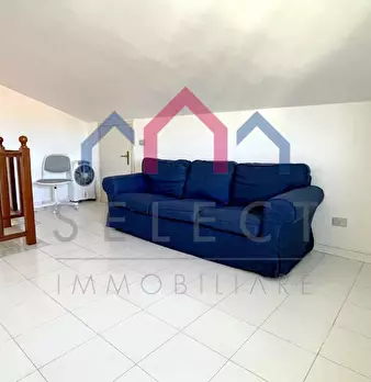 Foto annuncio 41