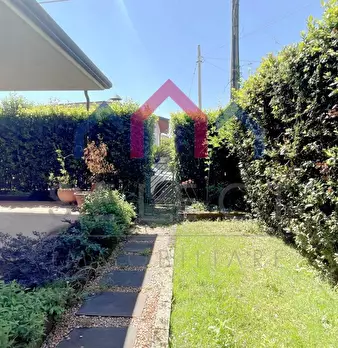 Foto annuncio 60
