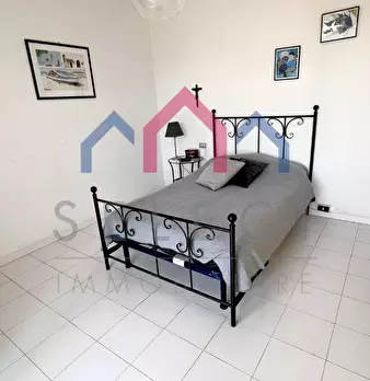 Foto annuncio 36