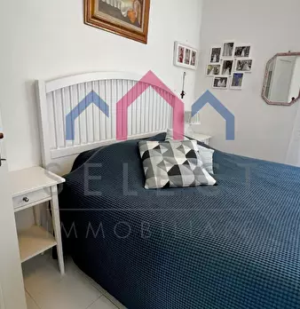 Foto annuncio 20