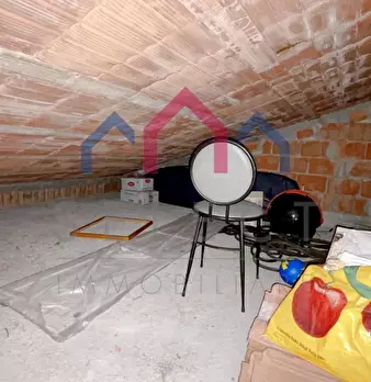 Foto annuncio 46