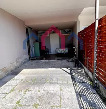 Foto annuncio 63