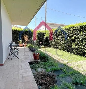 Foto annuncio 55
