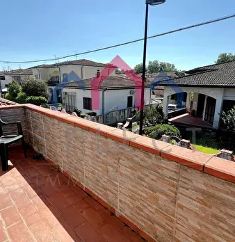 Foto annuncio 28