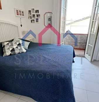 Foto annuncio 23