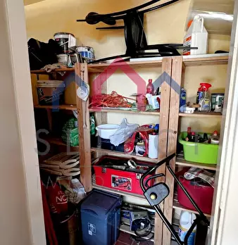 Foto annuncio 65