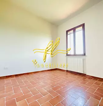 Foto annuncio 17