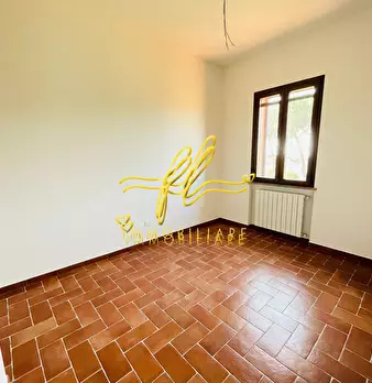 Foto annuncio 15