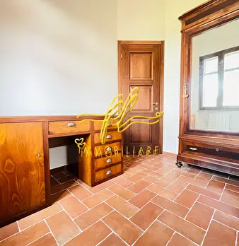 Foto annuncio 25