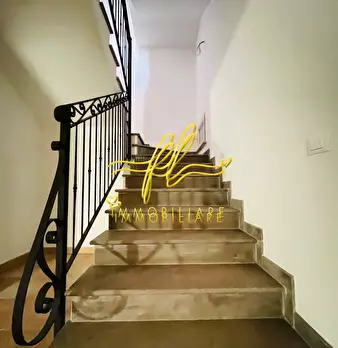 Foto annuncio 33