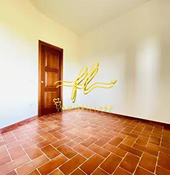 Foto annuncio 24