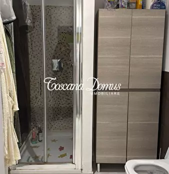 Foto annuncio 12