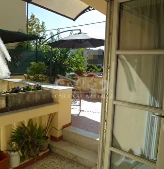 Foto annuncio 8