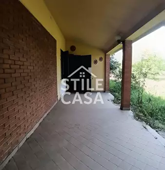 Foto annuncio 29