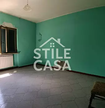 Foto annuncio 25
